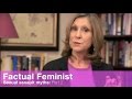 Sexual assault myths: Part 2 - YouTube
