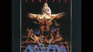 Obliveon - Nemesis