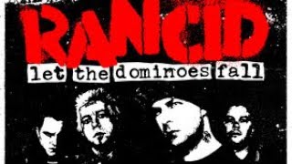 Download lagu A Request - Rancid - Wrongful Suspicion #drivebydj #wednesday #rancid #music #request  mp3