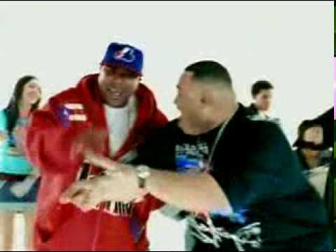big mato ft nore, fat joe, pitbull, chingo bling, nina sky, negra & lumidee - mas maiz.mpg