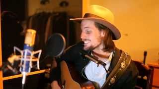 Precis som du vill - By David Andersson ( cover of Jens Hult)