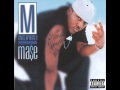 Mase - Take What's Yours (ft. DMX)