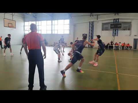 Amicii - Hoopers Ploiesti