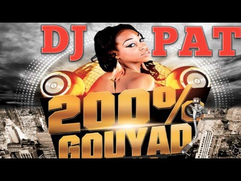 KOMPA LOVE MIX 2019 (PART 2) Feat KLASS, NU LOOK, KAI, VAYB, DISIP, HARMONIK, T-VICE, ZENGLEN