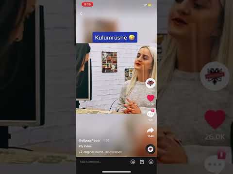 Schengen Visa- Kulumrushja