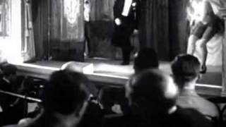 Glorifying The American Girl 1929 clip
