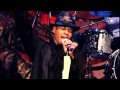Mint Condition Pretty Brown Eyes Live The 930 Club