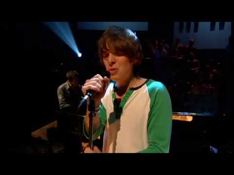 image-Is Last Request a love song?