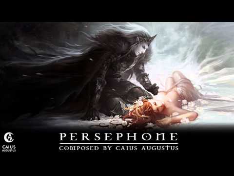 Persephone