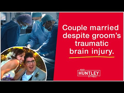 Witness21  2021 01 09