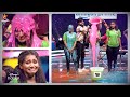 Ready Steady Po 16th July 2023 Promo 4