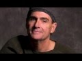 Ol' Blue (with intro) ~ James Taylor with Mark O'Connor