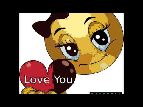 Wolverine Ready - Love You