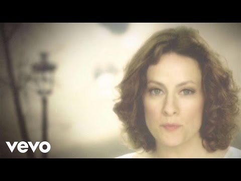 Sarah Harmer - Captive