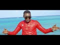 Tondeka Ngawo Dr Jose Chameleone Ft Hanson Baliruno Official Video