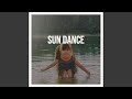 Sun Dance