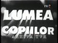 Lumea Copiilor Generic