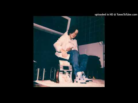 ♱free♱ Uglystephan x Scally Milano x Plugg type beat - Романтично (Bonus) (prod. only1wave)