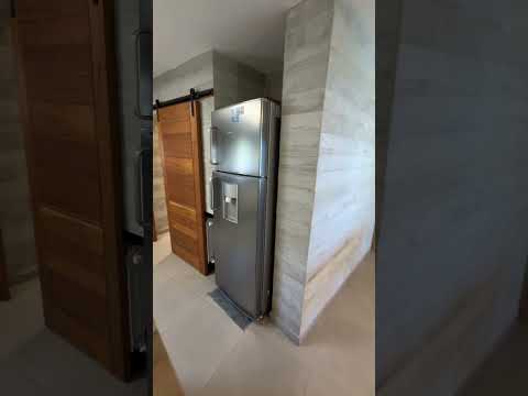 CASA EN VENTA - VILLA DEL DIQUE (CA356)
