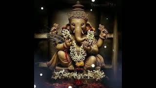 vinayagar cut songs/ tamil devotional cut songs/ d