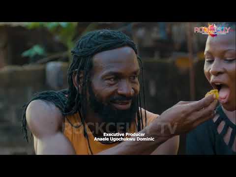 STRIKE BACK  (FULL MOVIE)