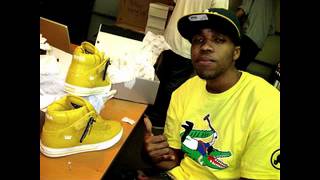 Curren$y - No Squares (Radio Rip) download