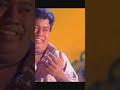 Raja Rajini Magic With Minimal Instruments