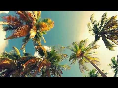 [ REMIX Rohff feat. Indila - Thug Mariage ] ★ Mantiyut - Kréyol Mariage ★ ( OCTOBRE 2012 )