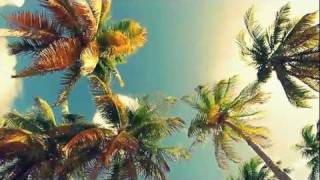 [ REMIX Rohff feat. Indila - Thug Mariage ] ★ Mantiyut - Kréyol Mariage ★ ( OCTOBRE 2012 )