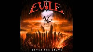 Evile - Thrasher [HD/1080i]