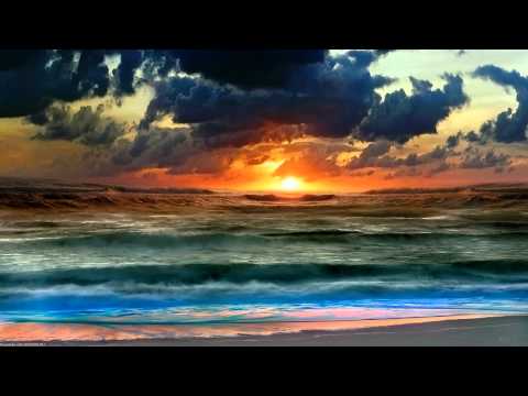 Ben Alonzi vs. Fher Vizzuett - Jesus Grace All Over Me (DJ Ives M and DJ T.H. Remix) - HD