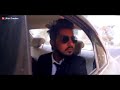 Y2mate Com New Kismat Badalti Dekhi Main Jag Badalta Dekhiya Sab Kuch Badal Gaya Mera2018 NOhZLX0K
