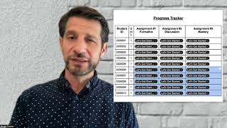 Download lagu MCP Opening mp3