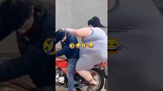 Download lagu gendut naik motor lucu@keluarga wong tani#shorts #gendut mp3 Download lagu gendut naik motor lucu@keluarga wong tani#shorts #gendut mp3