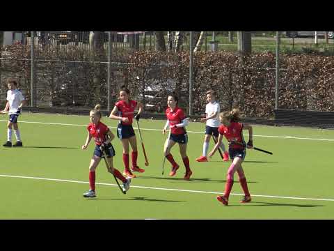 12 goals Mc1 Jd1 Tilburg