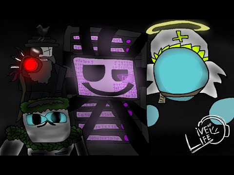 Winning with every Mastery Skin | Live Of Life