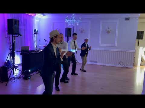 YMCA - DuoPlus - Kłodzko