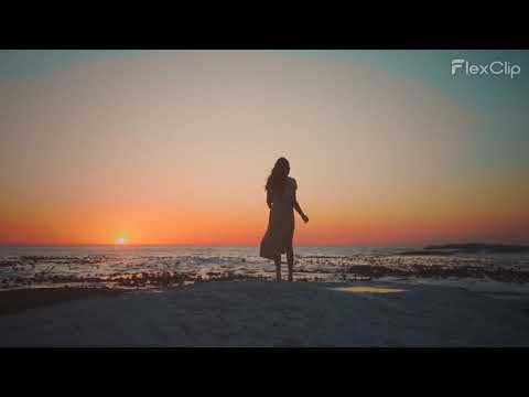 Kelle Jolly - Satheeshan x Nathasha Perera | Mahendra Perera | Lahiru Sandeep