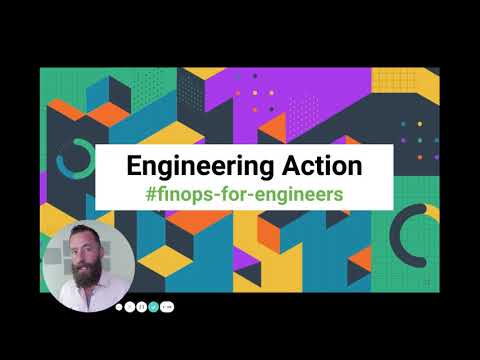 May FinOps Mini Summit Preview!