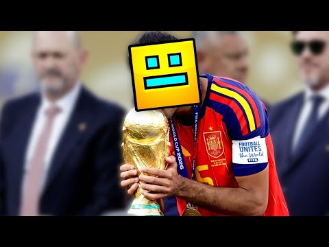 WE ARE SO BACK