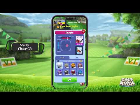 SOTW, 6-year Anniversary edition