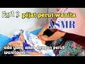 Pijat Perut Wanita Bunda Rena21