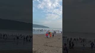Download lagu Story Lagi Di Pantai Pangandaraan # #prank #storywa mp3 Download lagu Story Lagi Di Pantai Pangandaraan # #prank #storywa mp3