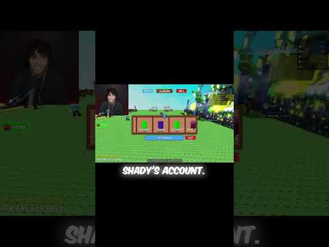 RACE TO RAINBOW DRAGON PEPPER (Grow a Garden) (Part 1)