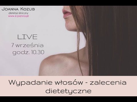 Tricovel Lotion na wypadanie włosów Wszystkie użyteczne olej na kruche włosy