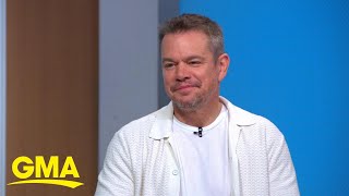 The Instigators video thumbnail