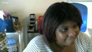 Craft Show Tips and Tricks  /How to sell your crafts at a craft show /Live