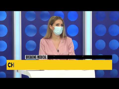 Medika Special 24.03.2021 - CUM SE VOR SCHIMBA REGULILE CARANTINEI. DE CE SE VA ȚINE CONT