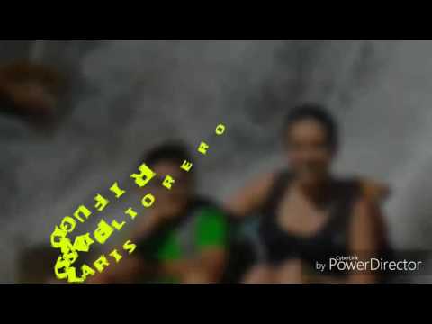 Rifugio Migliorero...Passo Laris