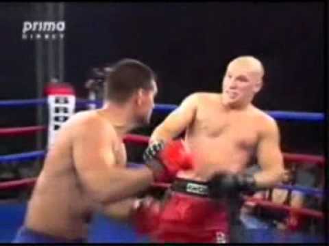  jack en provocarea campionilor 2